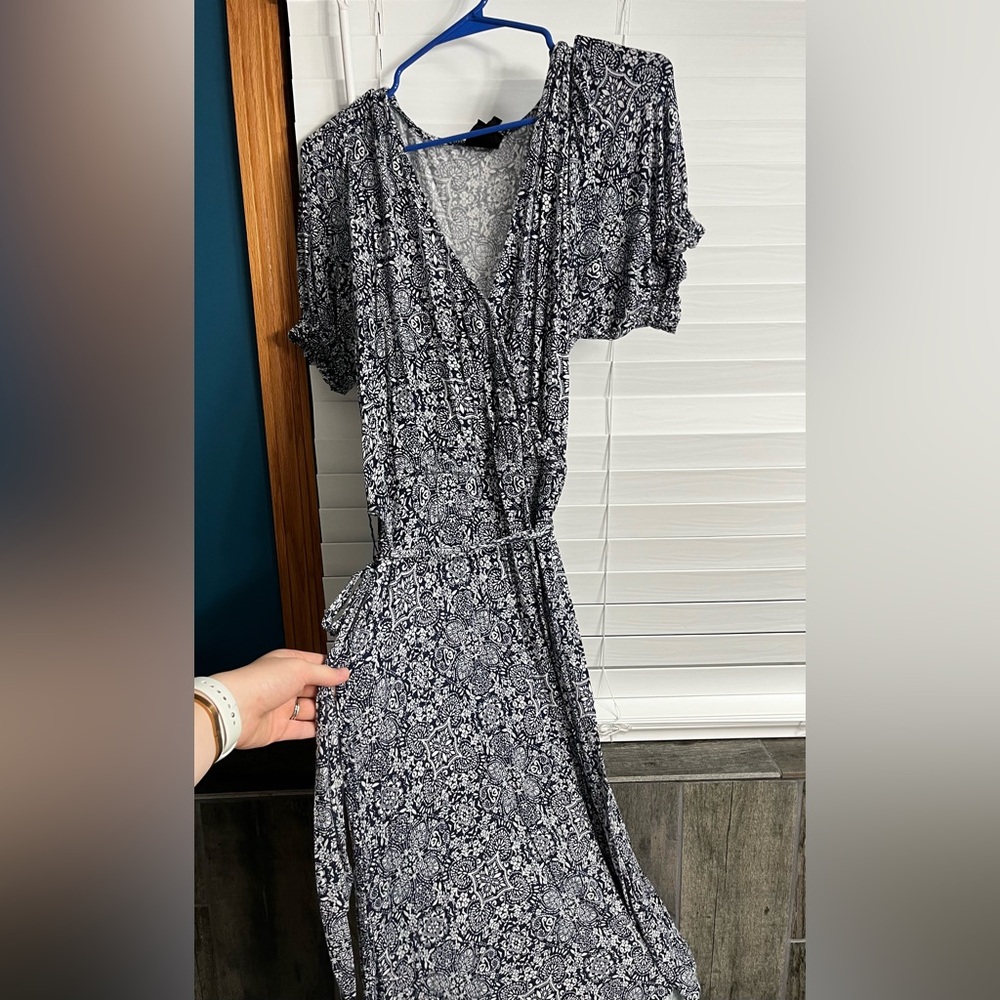 Cute dress